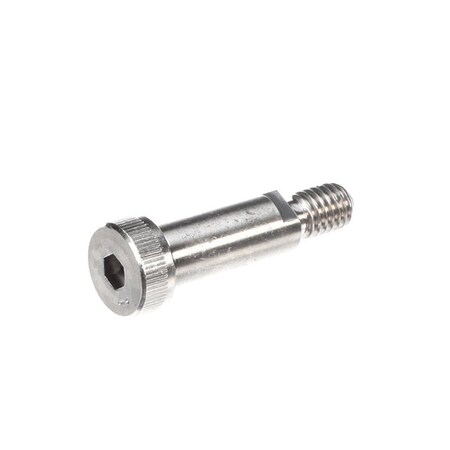 Hobart Screw, Shoulder, Block 00-918991